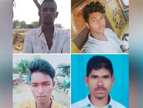 ఒకటి కాదు.. 9 హత్యలు ''దిశ'' కేసులో మరో కోత్త కోణం.... వారు సీరియల్ ...