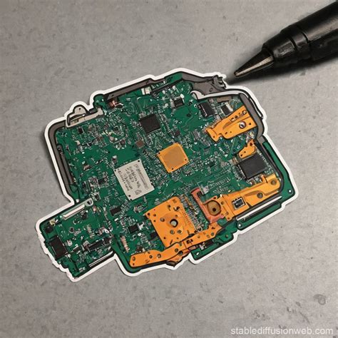 Image result for Complex Fragmented System Icon