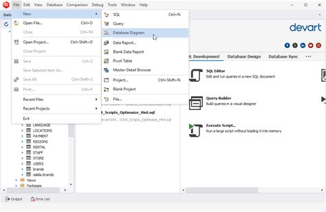 Image result for Oracle Database Diagram