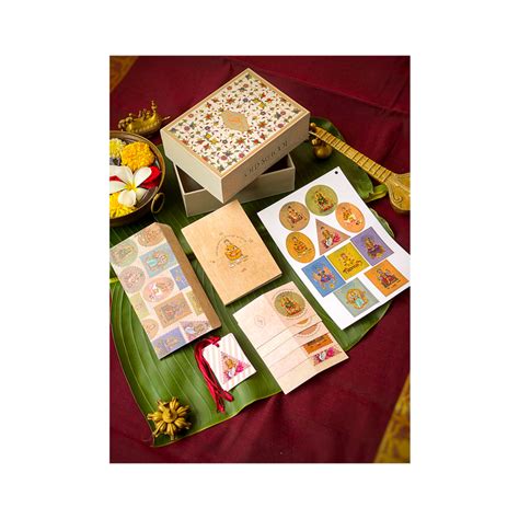 Old School Rituals - Handmade Natural Skincare & Beauty Products