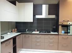 cucine angolare cucina outelt scontato 59 cucine a prezzi scontati cucine angolare cucina outelt scontato 59 cucine a prezzi scontati