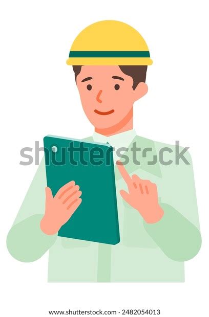 Image result for Cartoon Man Found Problem Resolution