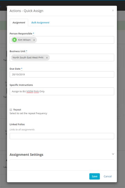 Image result for How to Create Action File