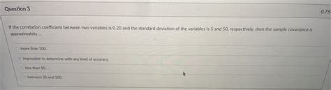 Image result for Correlation Coefficient Between Two Variables