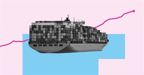 How Do Tariffs Work 的图像结果