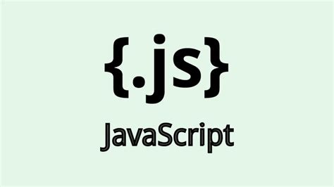 Image result for Full-Stack JavaScript Logo