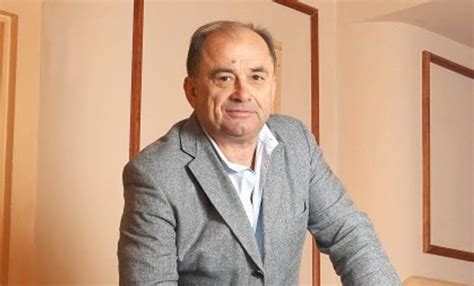 "Tifa je bio poročan, zadavao nam je muke": Obelodanjene šokantne tajne ...