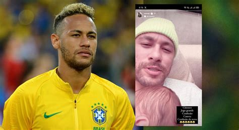 ‘Hell of a mess’, Neymar reacts to violent Brazil vs Argentina clash at ...