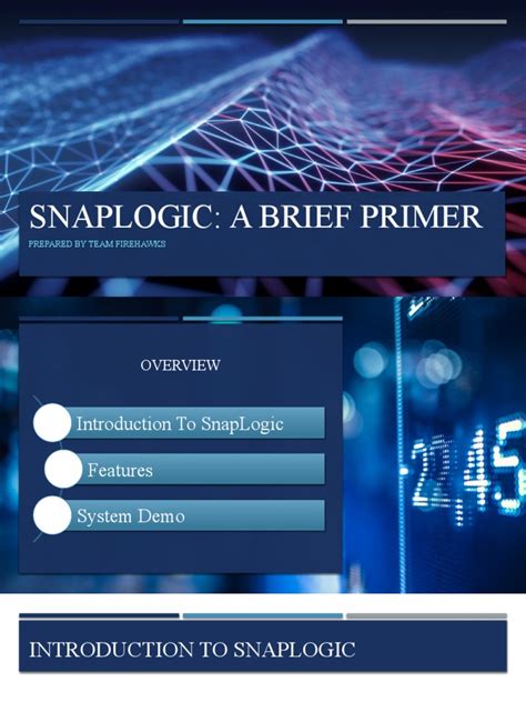 Image result for SnapLogic API Snap