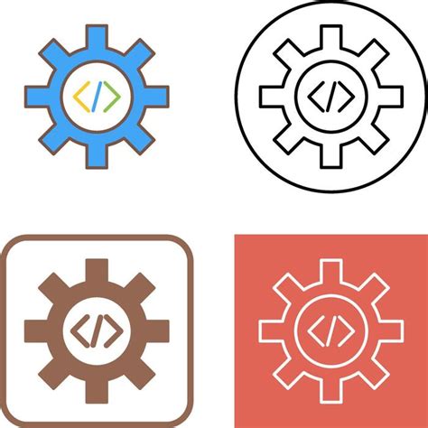 Image result for Software Engineer Free Logo