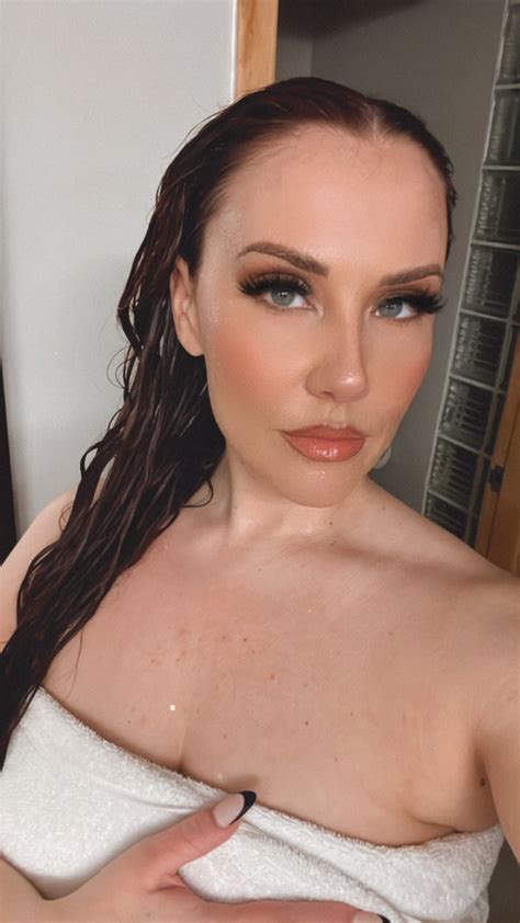 Image result for Ruby Red Twitter