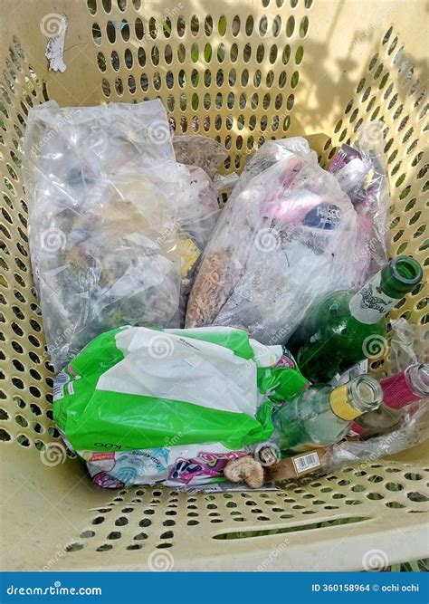 Image result for Garbage Collection