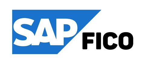 What is SAP FICO and What is SAP FICO Modules? - CloudFoundation | Blog