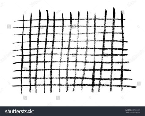 Image result for Net Cloth Vector