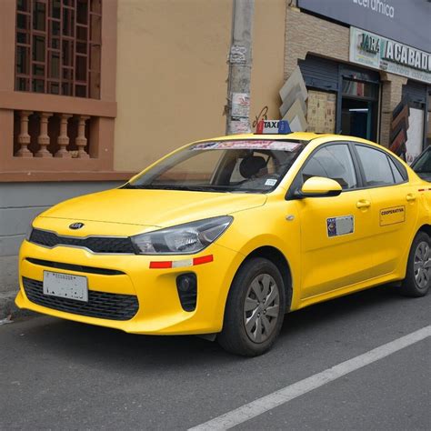 TRANSPORTE EN TAXI RIOBAMBA (2026) All You Need to Know BEFORE You Go ...