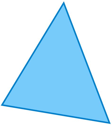 Image result for Triangle Computer Case PC