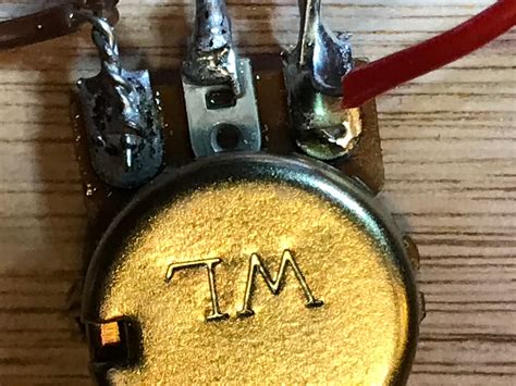 How to Code Arduino Mega Digital Ports 的图像结果