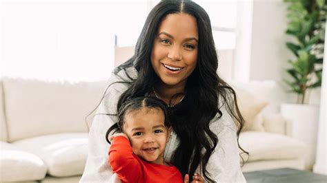 Teen Mom Cheyenne Floyd claps back after fans claim her son Ace, 1 ...