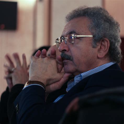 La Giuria - 19a Edizione di Al Ard Film Festival