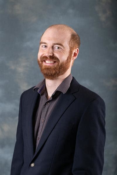 Image result for Chemical Engineering How Its Running