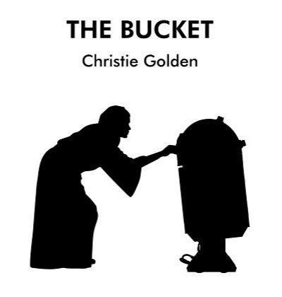 The Bucket – Jedipedia.net – Entdecke Star Wars