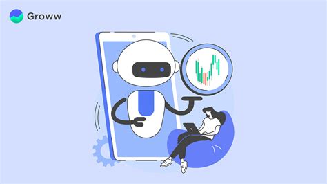 Best Artificial Intelligence Stocks in India 2023