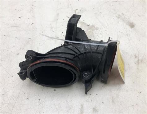 Air Filter Intake Pipe MERCEDES-BENZ VITO Van (W447) buy 39.00