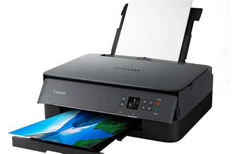 Image result for Laser Printer Ink