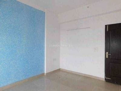 Rent 3 BHK Flat/Apartment in Vijayas Golden Town Sonari Town ...