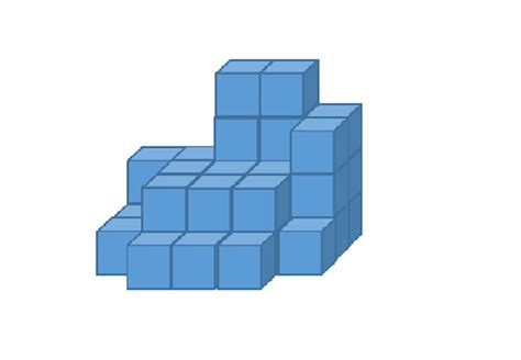 Image result for Spatial Block Test