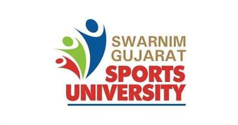 Swarnim Gujarat Sports University (SGSU) Recruitment for University ...