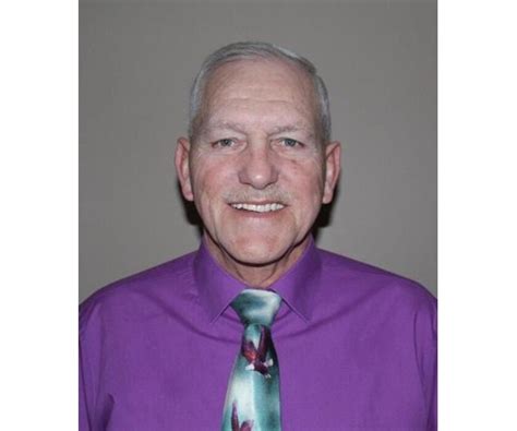 Estel Eugene Murray Obituary (2024) - Chapmanville, WV - Evans Funeral ...