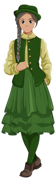 Lithuanian costume Images - Free Download on Freepik