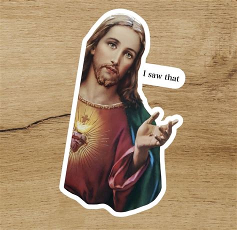 Funny Jesus Memes