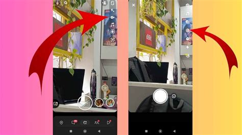 How to use 'Green Screen' feature on Snapchat: Step-by-step guide