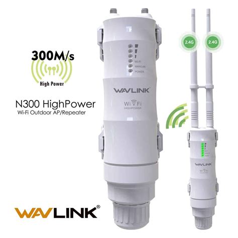WiFi Range Extender 的图像结果