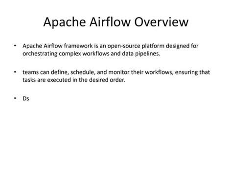 Image result for ASP.NET Project Final Play How It Work