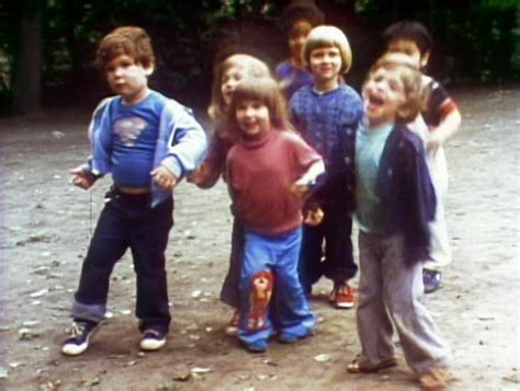 Hi Friend Muppet.fandom.com 的图像结果