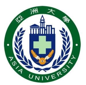 亚洲大学（大学） - 搜狗百科