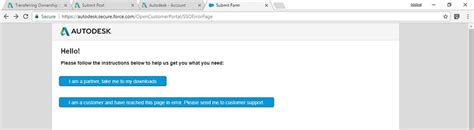Image result for AutoCAD Transfer License Utility
