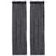 Elegant Curtains – Stylish & Functional | IKEA - IKEA