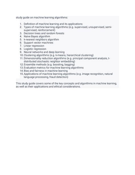 Image result for Computer Science Algorithm Learning Guide