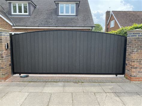 Image result for Crown Security Systems Installation