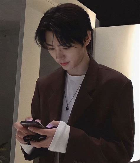 𝐐𝐢𝐬𝐡 𝐡𝐢𝐤𝐨𝐲𝐚𝐬𝐢 — Teletype