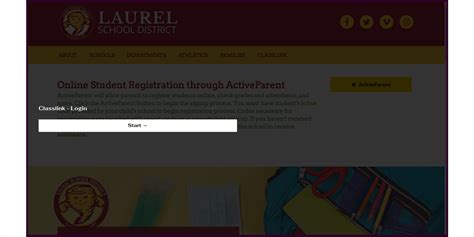 Image result for Class Link.com