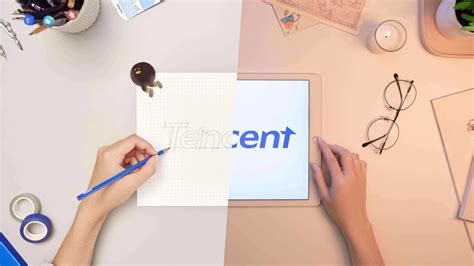 Tencent shares tumble after approaching $1 trillion valuation | HT Tech