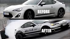 toyota 86 initial d toyota gt 86 gets initial d treatment in photoshop toyota 86 initial d toyota gt 86 gets initial d treatment in photoshop