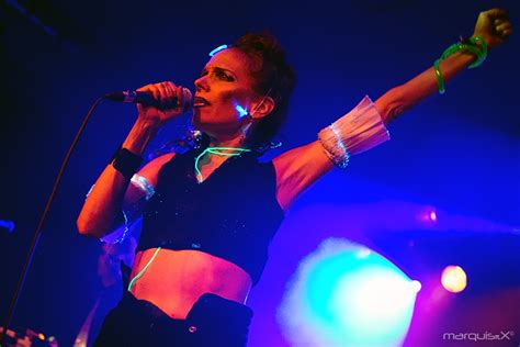 Image result for Crash Course Science Intro Song