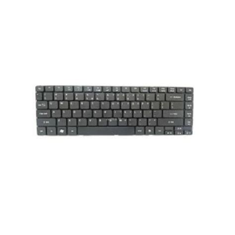 Keyboard price|Keyboard dealers|Latest Keyboard models Price List ...