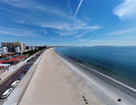 Top 10 Hotels in Revere, MA (from $92) 2026 - Competitive Prices | Expedia